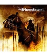 A Chorus of Obliteration by The Showdown Cd  - £8.39 GBP