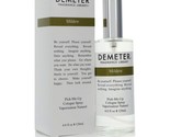 Demeter Mildew Cologne Spray (Unisex) 4 oz for Men - £26.24 GBP