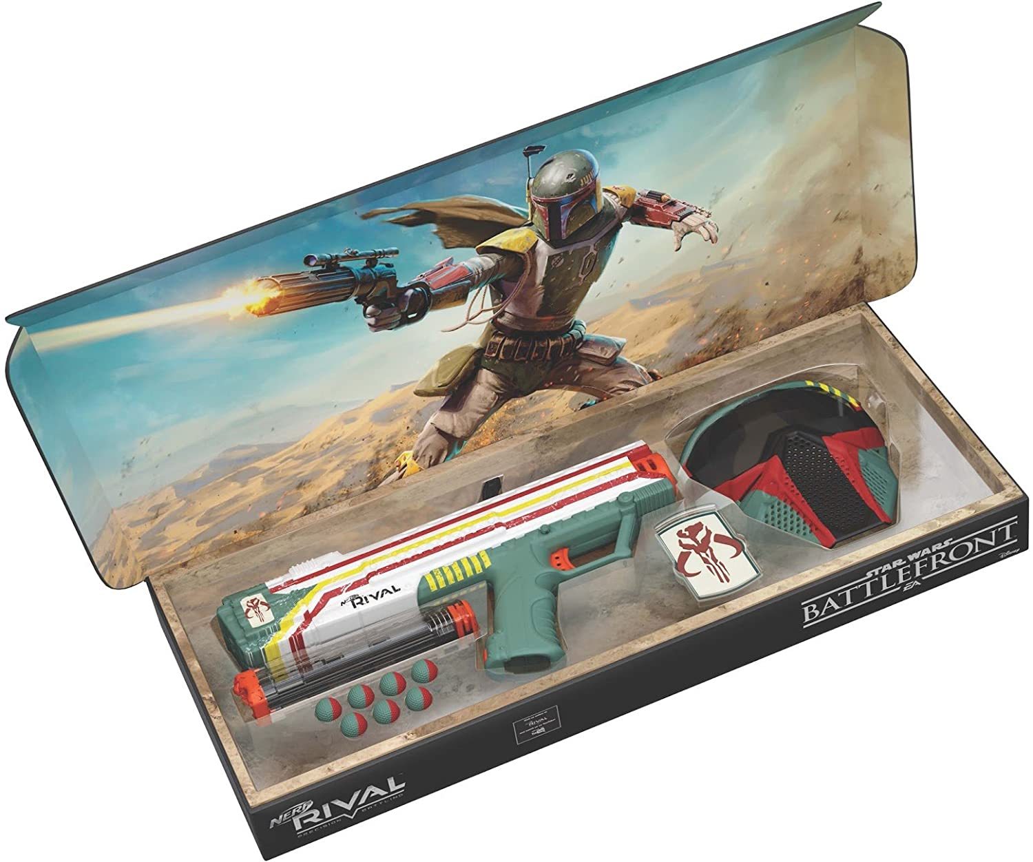 Item image 2