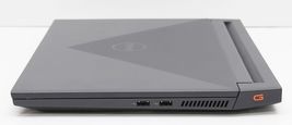 Dell G15 5511 15.6" Core i7-11800H 2.3GHz 16GB 512GB SSD RTX 3050 image 7