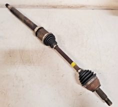 FoMoCo Axle Shaft Front Right For FORD AE8P-3B436-BB | 110721100251 | FAXXA - £129.74 GBP