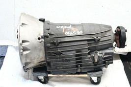 2004-2006 MERCEDES BENZ W220 S430 A/T AUTOMATIC TRANSMISSION P220 - £651.09 GBP