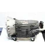 2004-2006 MERCEDES BENZ W220 S430 A/T AUTOMATIC TRANSMISSION P220 - $809.99