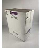 Lot of 12 : HDX 16 in. x 20 in. x 1 in. Superior Pleated Air Filter FPR 9 - $109.48 CAD