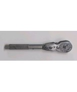 Vintage Craftsman BE 1/4” Ratchet - $43.91