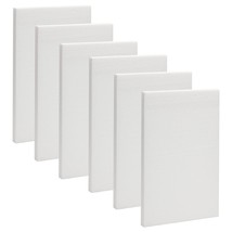 1 Inch Thick Foam Board Sheets, 17X11 Polystyrene Rectangles For Diy Crafts, Art - £35.16 GBP