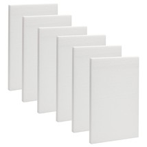 1 Inch Thick Foam Board Sheets, 17X11 Polystyrene Rectangles For Diy Cra... - £34.75 GBP