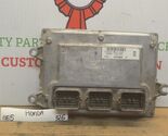 37820REZA56 Honda CRV CR-V 2010-11 Engine Control Unit ECU Module 325-11E5 - $26.74