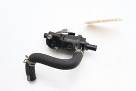 04-09 TOYOTA PRIUS COOLANT WATER PUMP E1441 image 7