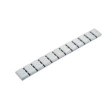 QuickStik Steel Wheel Weights -Black - $3,989.27 MXN
