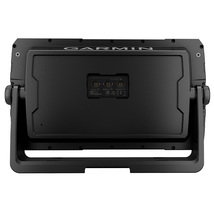 GARMIN STRIKER™ VIVID 9SV FISHFINDER W/GT52HW-TM image 4