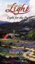 Light for the Path - Selwyn Hughes - Hardcover - Like New - £9.43 GBP