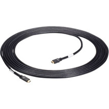 Black Box VCB-HDMI-020M HIGH-SPEED HDMI CABLE WITH ETHERNET - MALE/MALE,... - $143.96