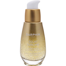 Darphin by Darphin Eclat Sublime Dual Rejuvenating Micro-Serum --30ml/1oz - £63.91 GBP