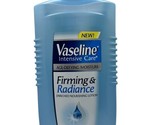 Vaseline Age Defying Moisture Firming  Radiance Lotion New Old Stock Col... - £15.78 GBP
