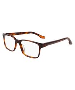 New Nike NK-7160 240 Soft Tortoise Eyeglasses 55/17/145 - $2,003.66 MXN