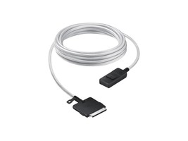 Samsung VG-SOCA05/ZA 5m One Invisible Connection Cable for Samsung Neo Q... - £238.99 GBP