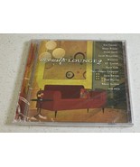 Acoustic Lounge 2: 2009 Rock CD New Sealed - $35.15 CAD