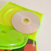 Item image 11