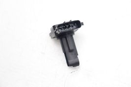 04-08 SUBARU FORESTER MASS AIR FLOW METER MAF SENSOR E1010 image 10