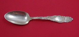 Princess by Towle Sterling Silver Place Soup Spoon 6 7/8&quot; - £69.08 GBP