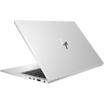 HP EliteBook 840 Aero G8 Intel Core i5 14&quot; 512GB SSD Laptop Computer, Si... - £334.11 GBP