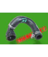 2009-2013 bmw e70 e71 x5 x6 diesel flange coolant cooling hose tube 7503... - €63,82 EUR