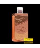 Nature Nat - Hair Conditioner 400 ml - €40,66 EUR