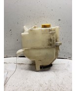 Coolant Reservoir Fits 00-03 MAXIMA 1343763 - $982.32 MXN