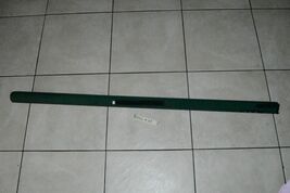 CABELA&#39;S Fish Eagle GF906 2-Piece FLY FISHING ROD 9&#39; - 6 wt with Tube/Ca... - $1,628.58 MXN