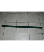 CABELA&#39;S Fish Eagle GF906 2-Piece FLY FISHING ROD 9&#39; - 6 wt with Tube/Ca... - $1,628.58 MXN