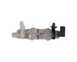 OEM Wall Oven Thermal Fuse For Whirlpool WOD93EC0AS04 WOD51EC0AS00 WOD51... - $26.99