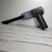 kaiichaosheng Hand-held vacuum cleaners Powerful Hand-Held Vacuum Cleaners  - £23.45 GBP