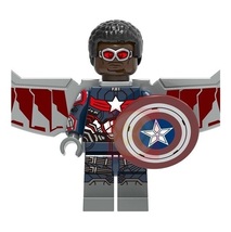 Item image 3