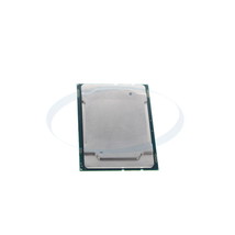 Intel SR3GF Gold 5118 12Core 2.3Ghz 16.5MB Processor - £14.72 GBP