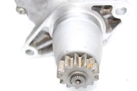 05-10 SCION TC STARTER MOTOR Q5266 image 6