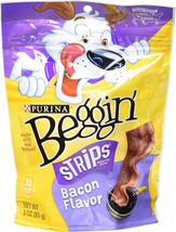 Strips Original Bacon - 3 Oz - $405.79 MXN