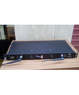 Revolabs Solo Executive 01-EXESYS4 - €85,90 EUR