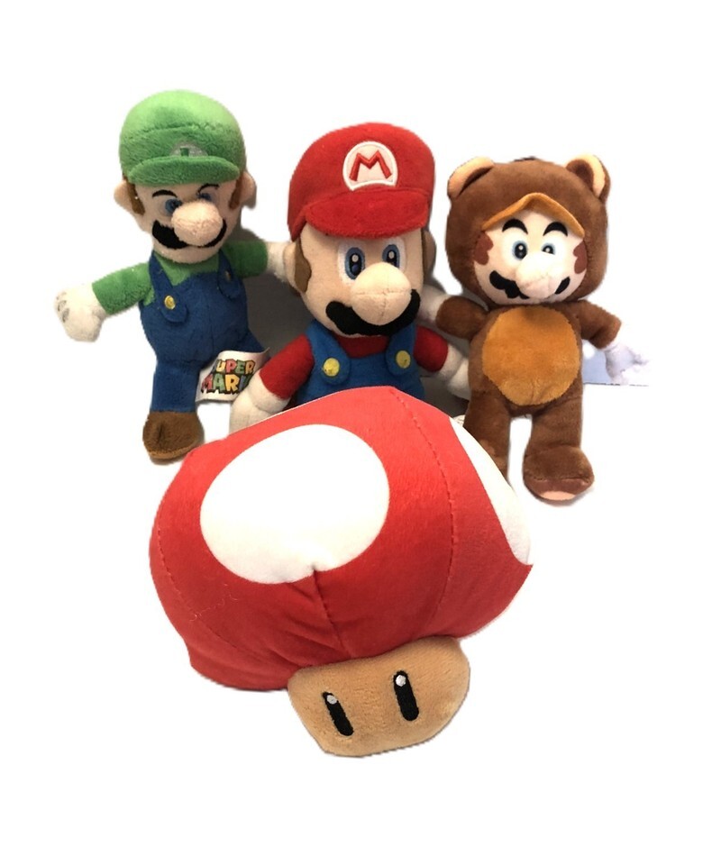 Full-size item image