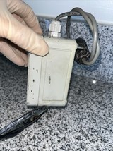 Item image 14
