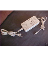 60004 power supply - HP DeskJet C7282A C7282AR printer cable plug electr... - £13.98 GBP