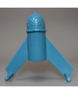  1989 TMNT Sewer-Swimmin’ Donatello Jet Pack – Vintage Accessory! ️ - $19.80