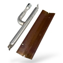 Thermador Griddle Burner 00431880 00369939 1050532 369939 431880 - $259.24 CAD