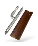 Thermador Griddle Burner 00431880 00369939 1050532 369939 431880 - $189.91