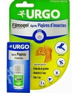 Urgo filmogel after insects bites with natural oils - £13.45 GBP