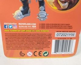 Item image 15