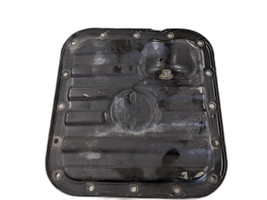 Lower Engine Oil Pan From 2009 Lexus GS350  3.5 - £39.58 GBP