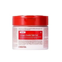 [MEDI-PEEL] Red Lacto Collagen Peeling Pad - 270ml (70pcs) Korea Cosmetic - £22.23 GBP