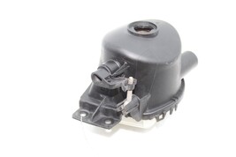 06-08 BMW E90 E91 325I 328I LEFT DRIVER SIDE FOG LIGHT E6168 image 9