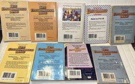 Item image 8